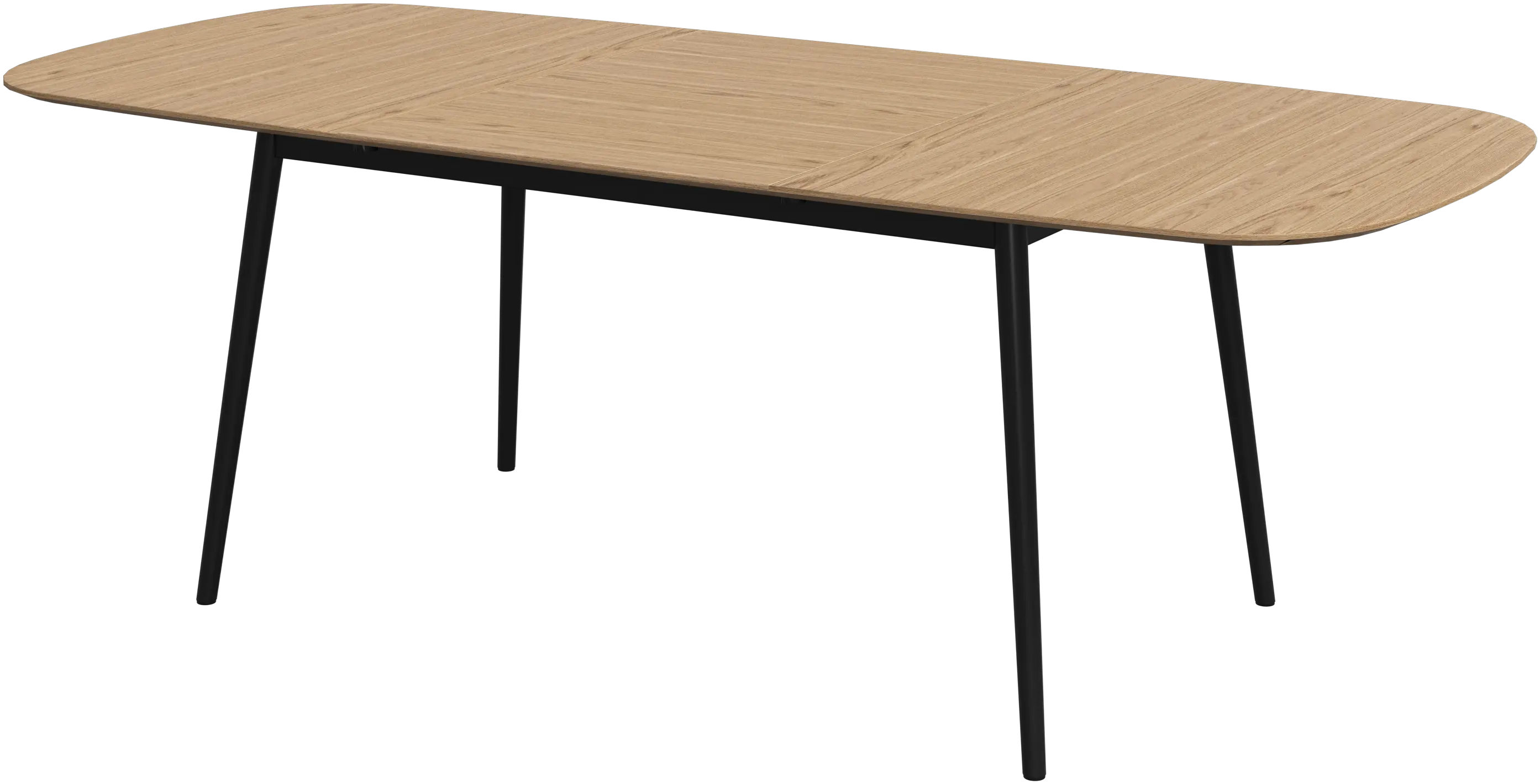 展示品BoConceptオタワ スクエアハイバック＋トライアングル プーフ